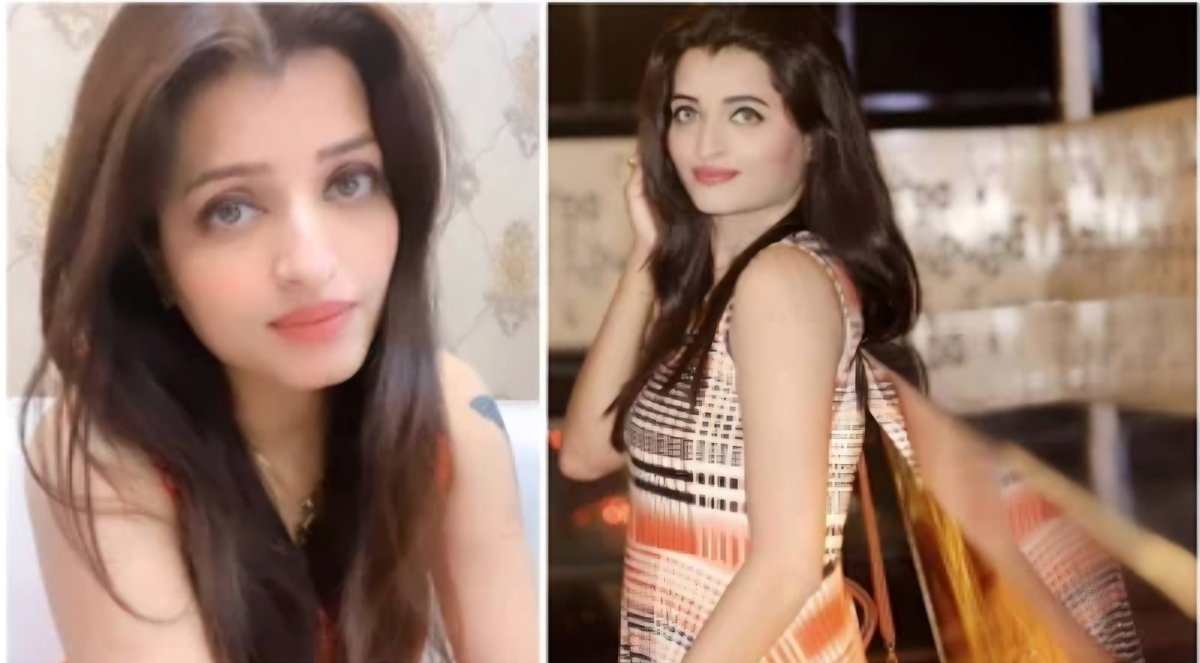 Jon Targaryen tweet media