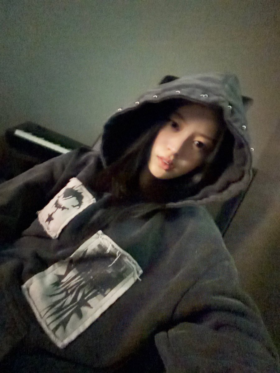 🐰💌 tweet media