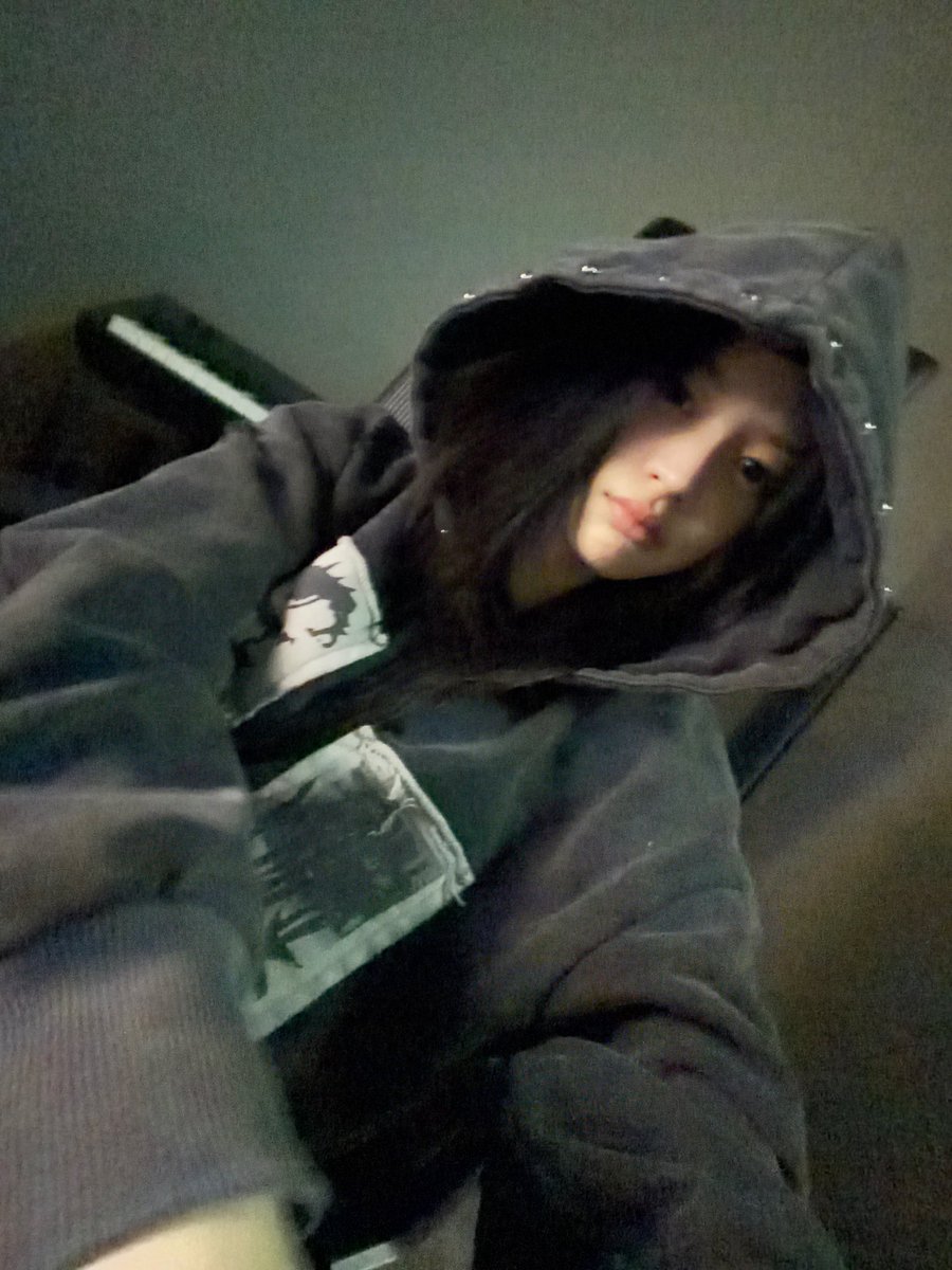 🐰💌 tweet media