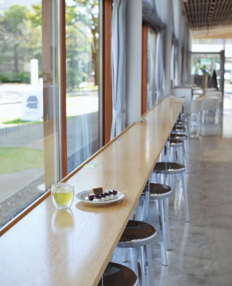 ストレンジシード静岡 tweet media