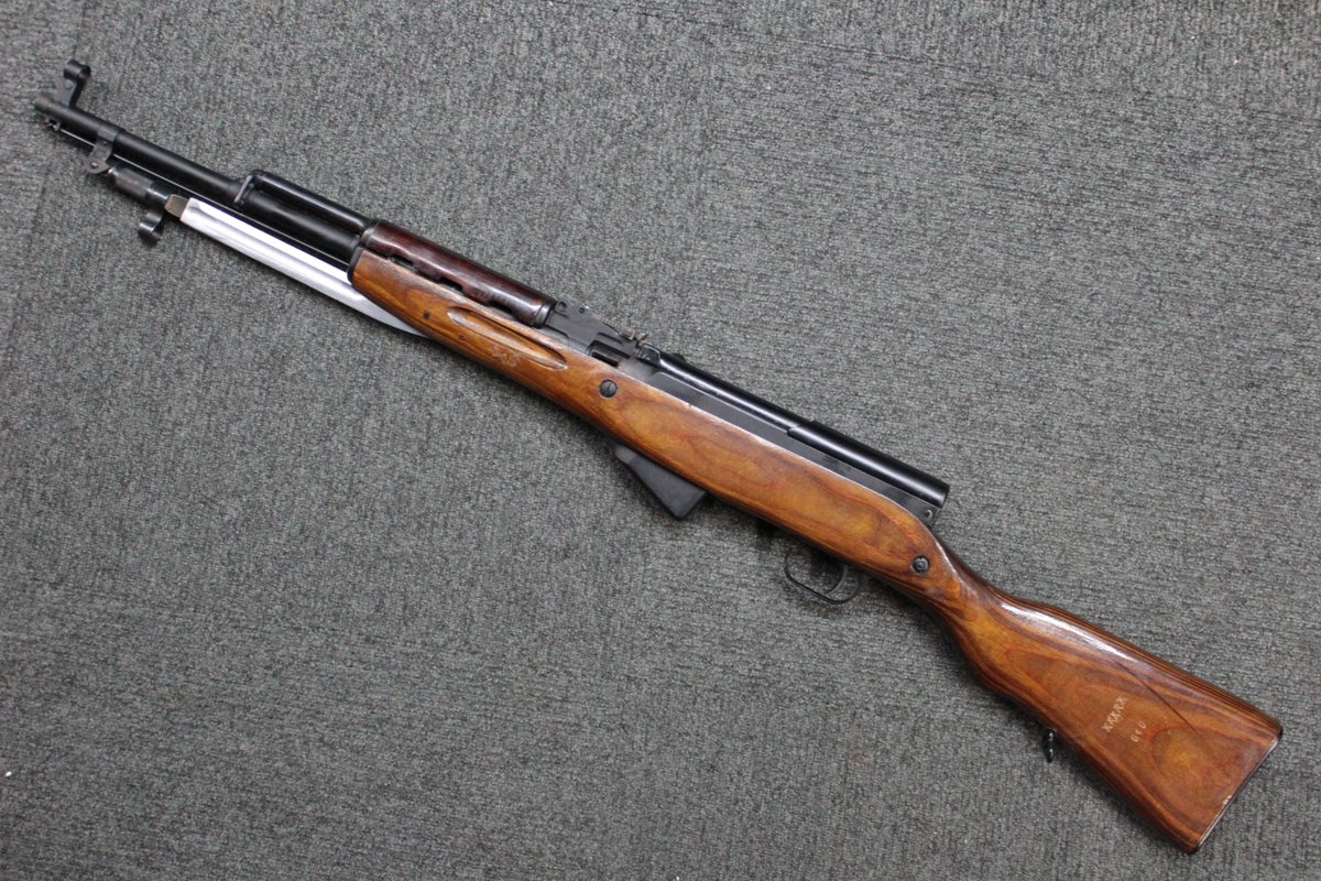 シカゴレジメンタルス tweet media