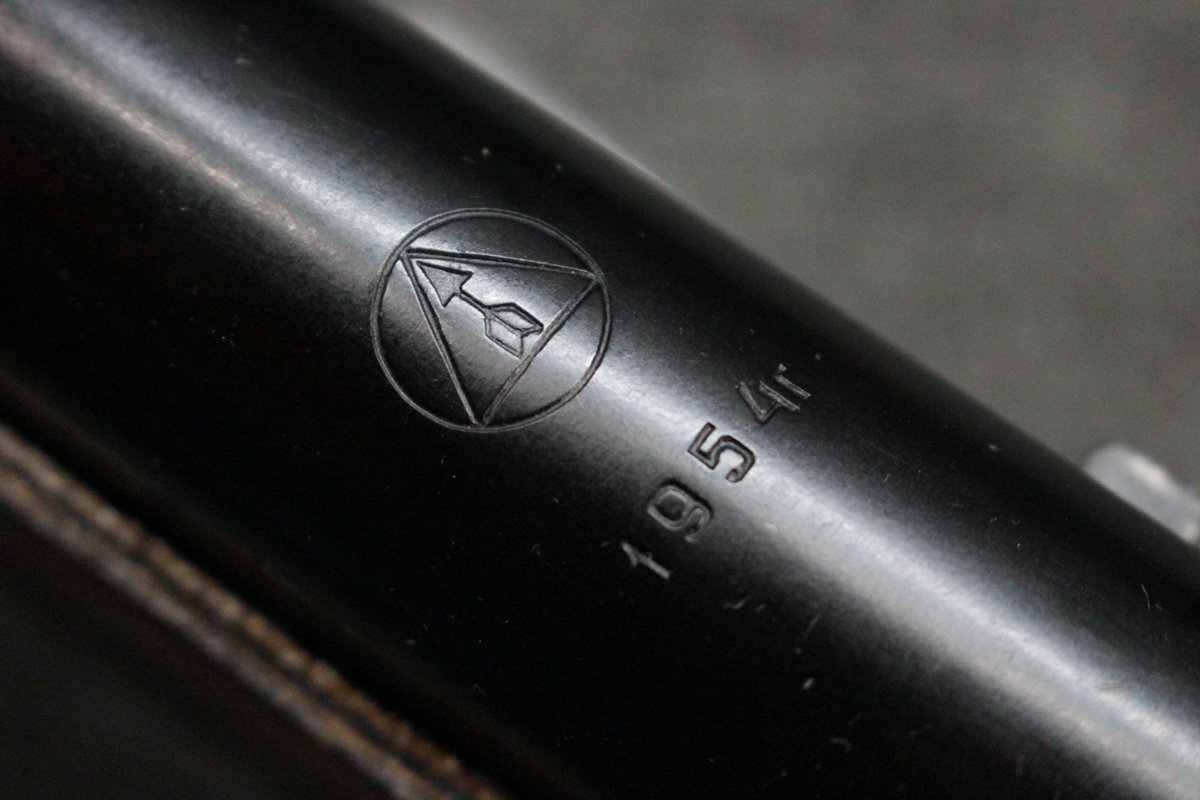 シカゴレジメンタルス tweet media