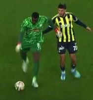 yes context tweet media