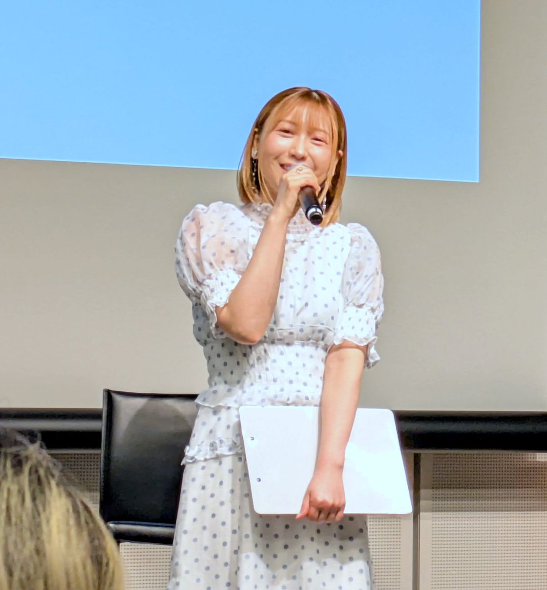 ロケットニュース24 tweet media