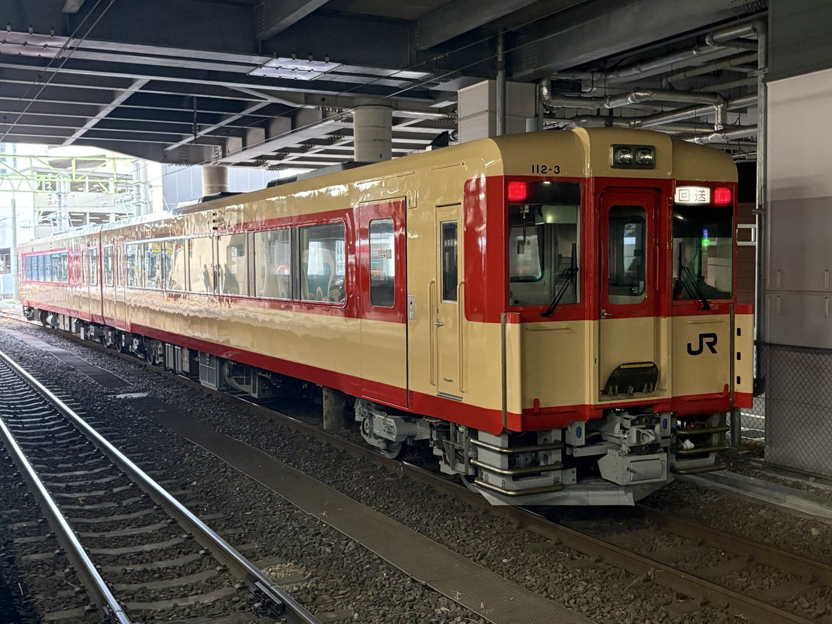 ラン桃次郎 tweet media