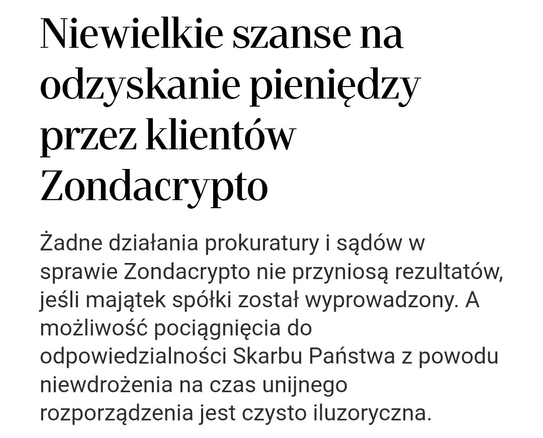 Adam Traczyk tweet media