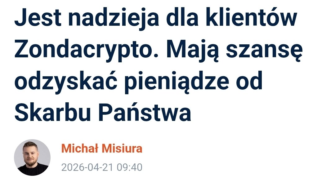 Adam Traczyk tweet media