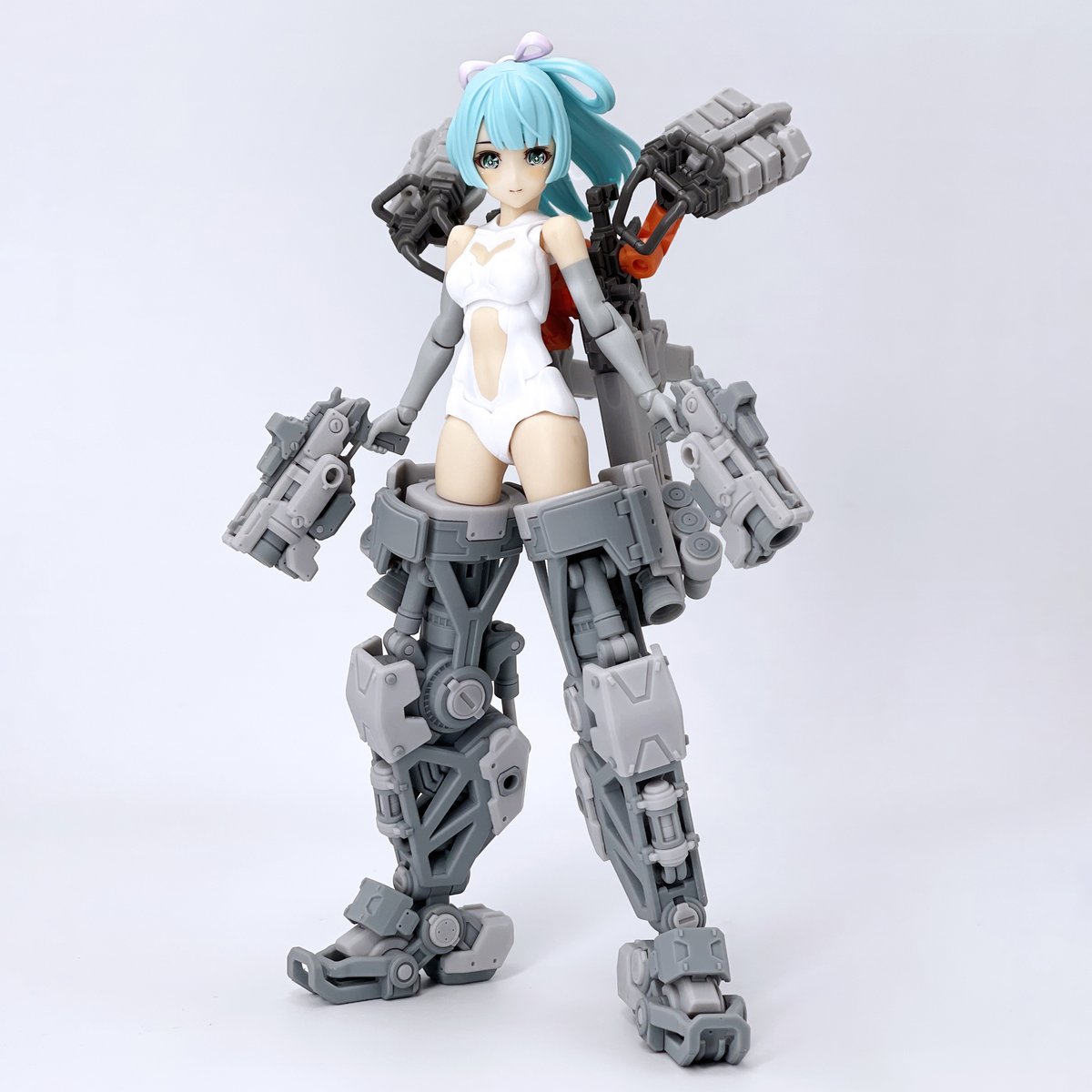 conscious8th tweet media