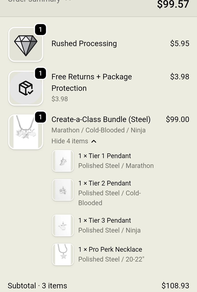 AMili_ iz READING tweet media