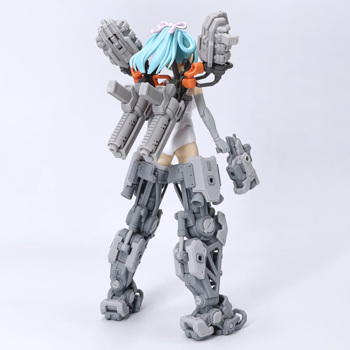 conscious8th tweet media