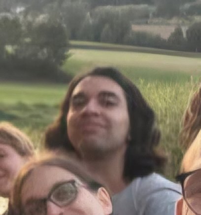 MattTheRat 🇮🇷 tweet media