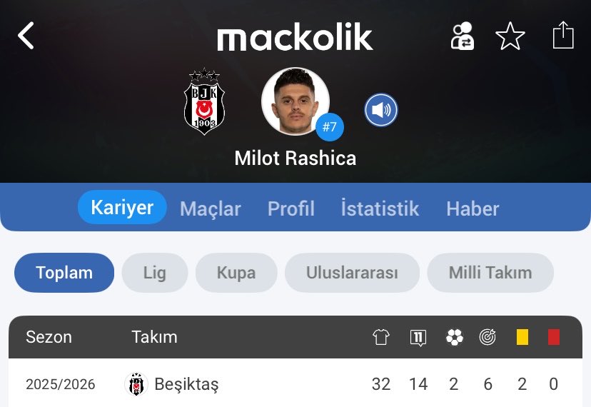 AragornJk tweet media