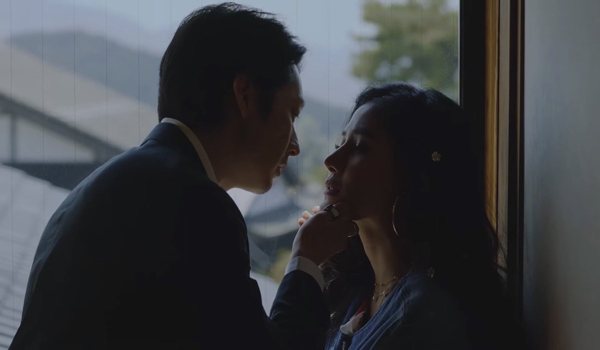 watchdotph tweet media