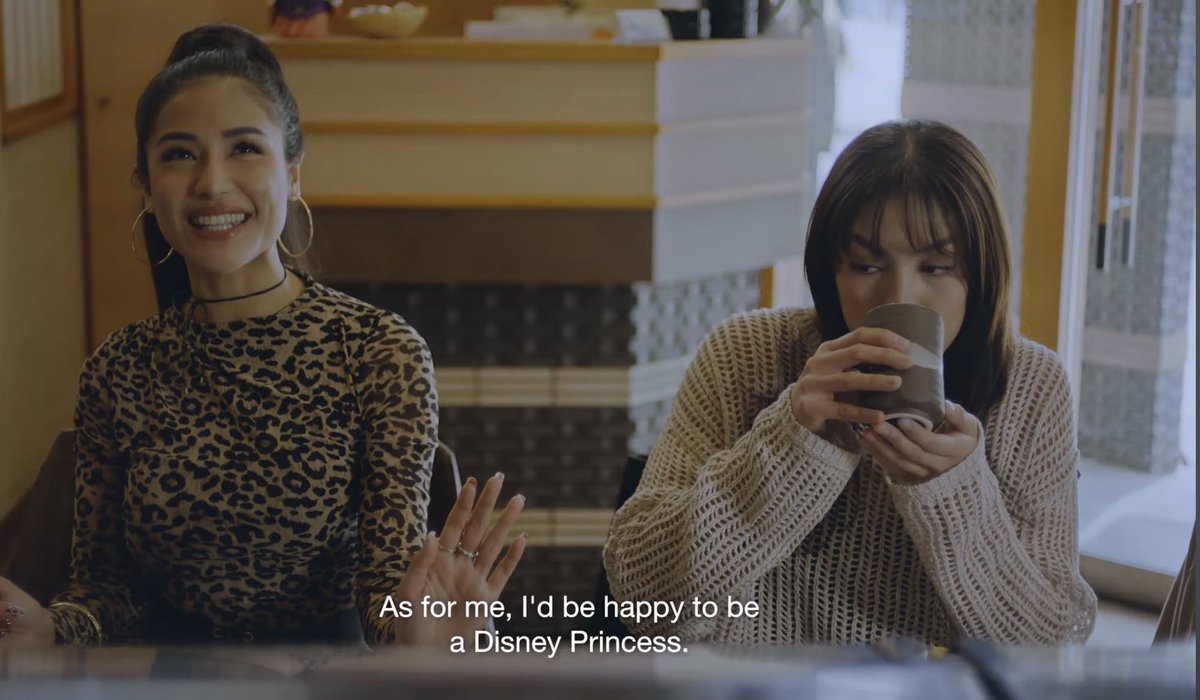 watchdotph tweet media