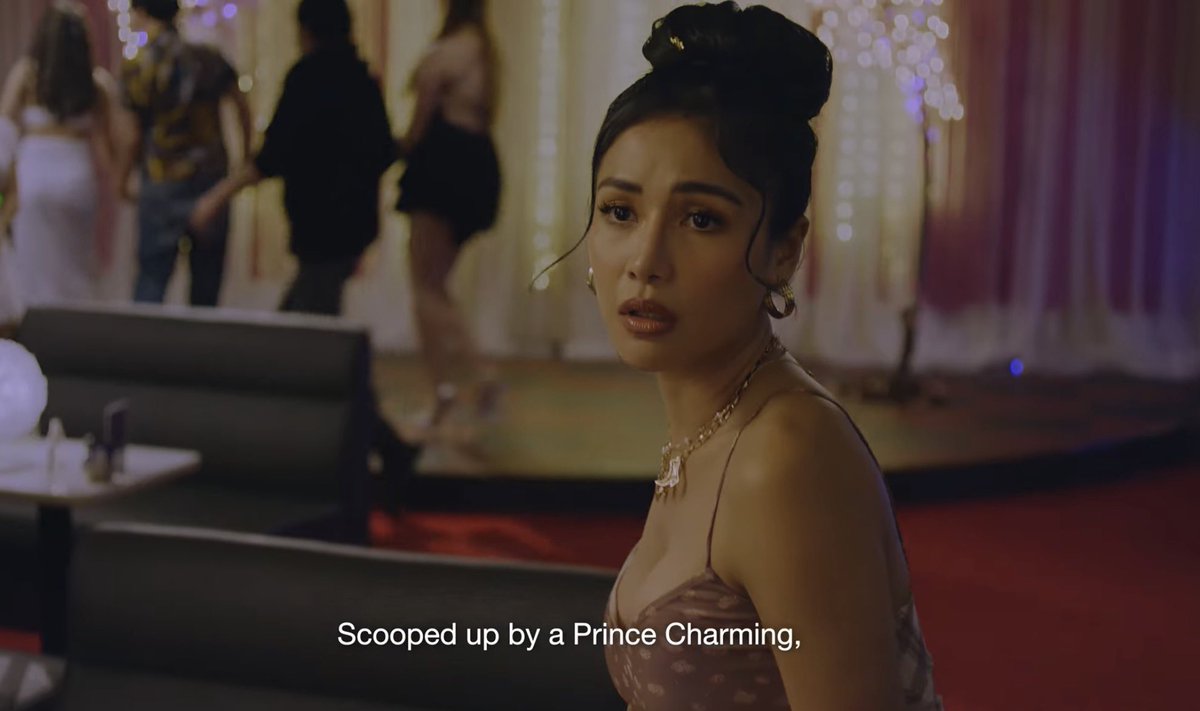 watchdotph tweet media