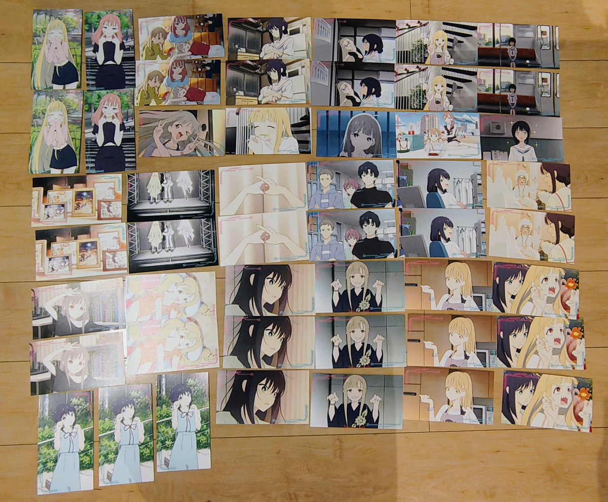 ことら⛩️🌾⛩️🔅 tweet media