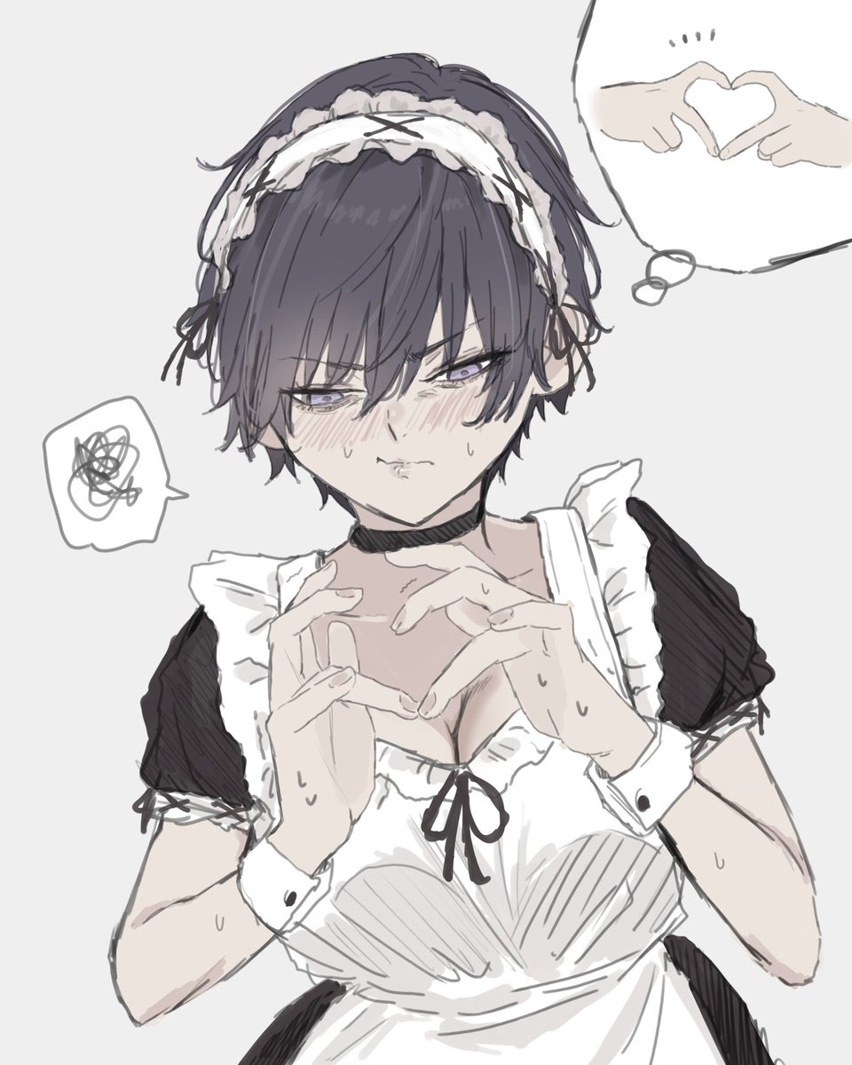 Pt (@hakkinnpt001) / Posts / X