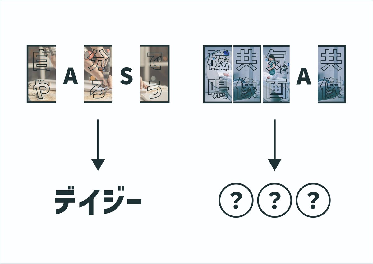 ボーカロイド - VOCALOID6 tweet media