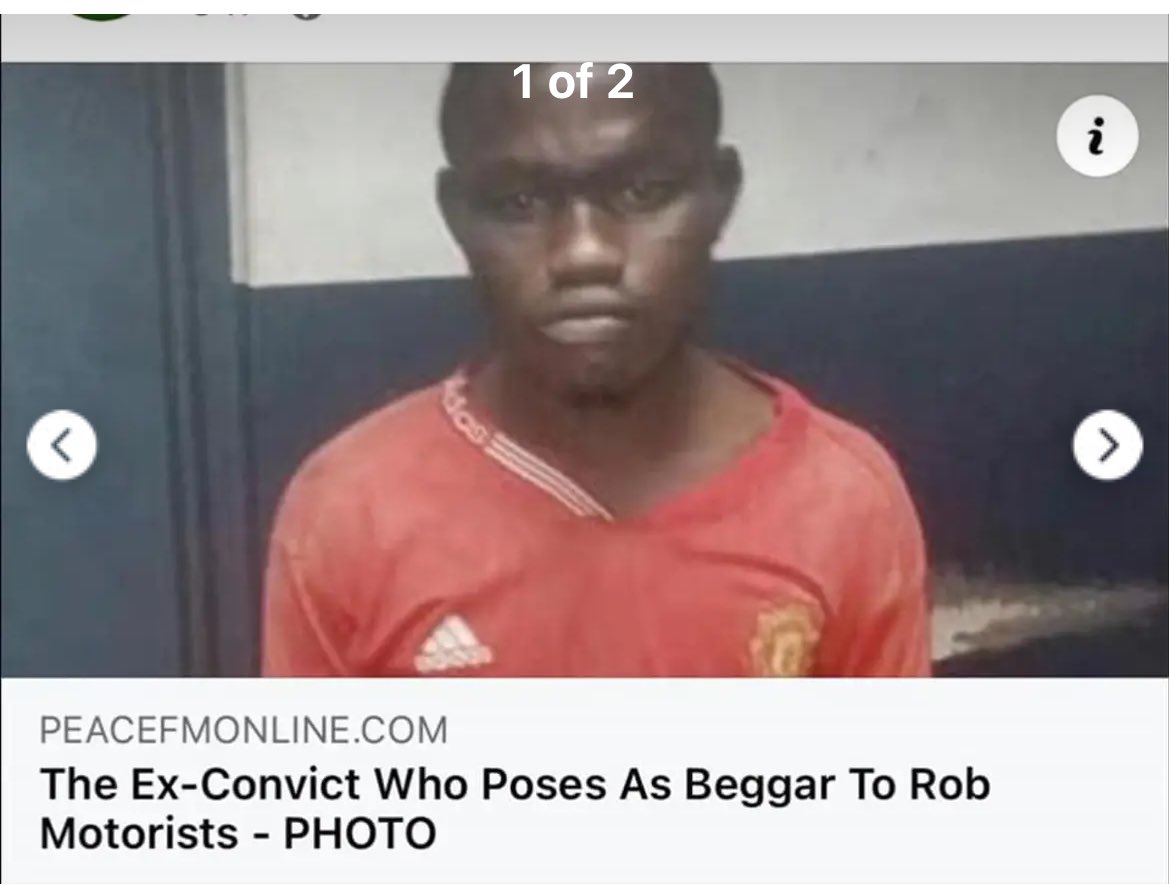 Brown the devils ad📍 (CFR) tweet media