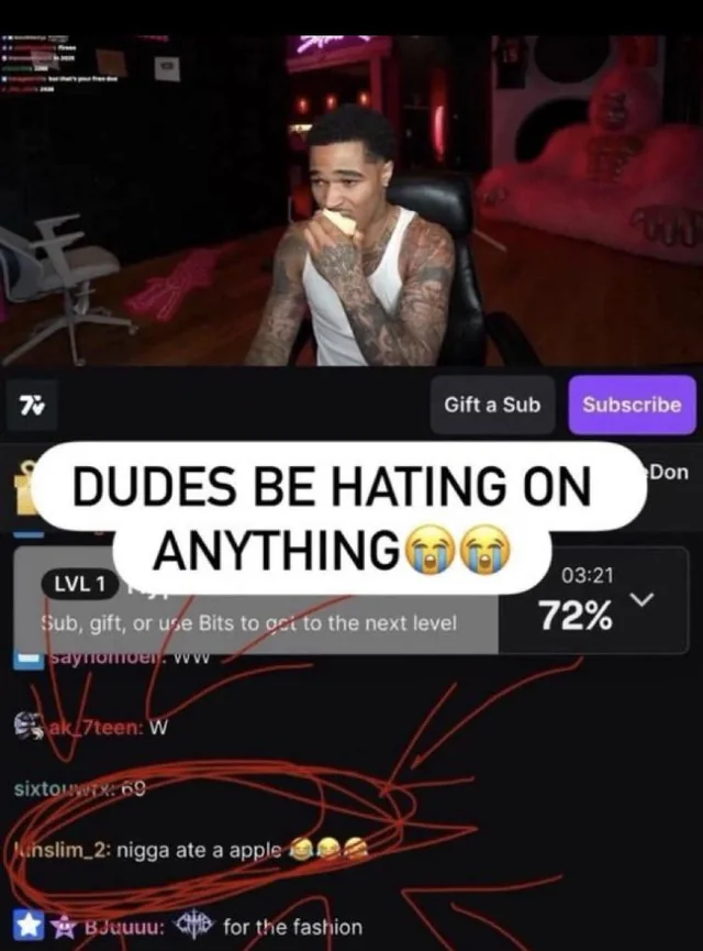 M𝚘lecuIar Monculus || Follow my art account! tweet media