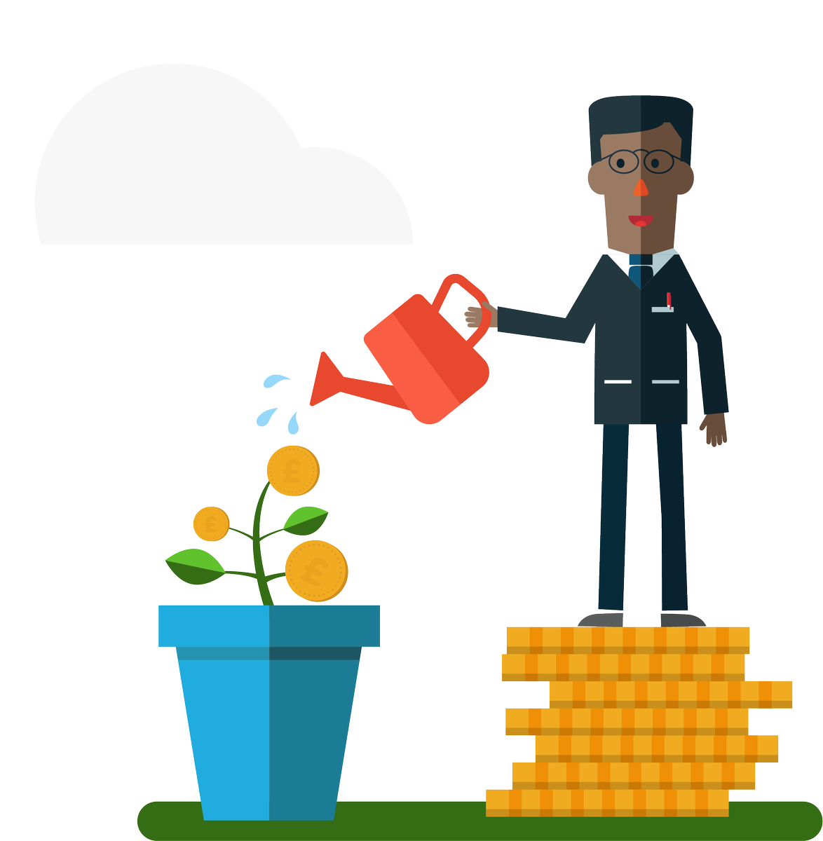 NILGOSC's tweet photo. NILGOSC is hiring an Investment Services Manager (fixed term ~1 year) to help oversee our global investment portfolio and enhance our approach to asset management and monitoring. 
Find out more and apply with your CV - https://t.co/EYvCsNkk5Y https://t.co/HUzc6rutg5
