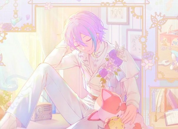 트친소♡뮤트𝑴𝒖𝒕𝒆 tweet media