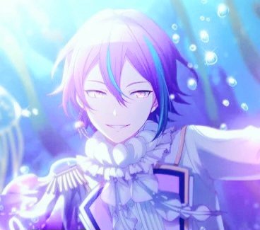 트친소♡뮤트𝑴𝒖𝒕𝒆 tweet media