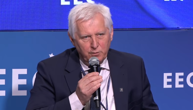 ArcelorMittal Poland tweet media