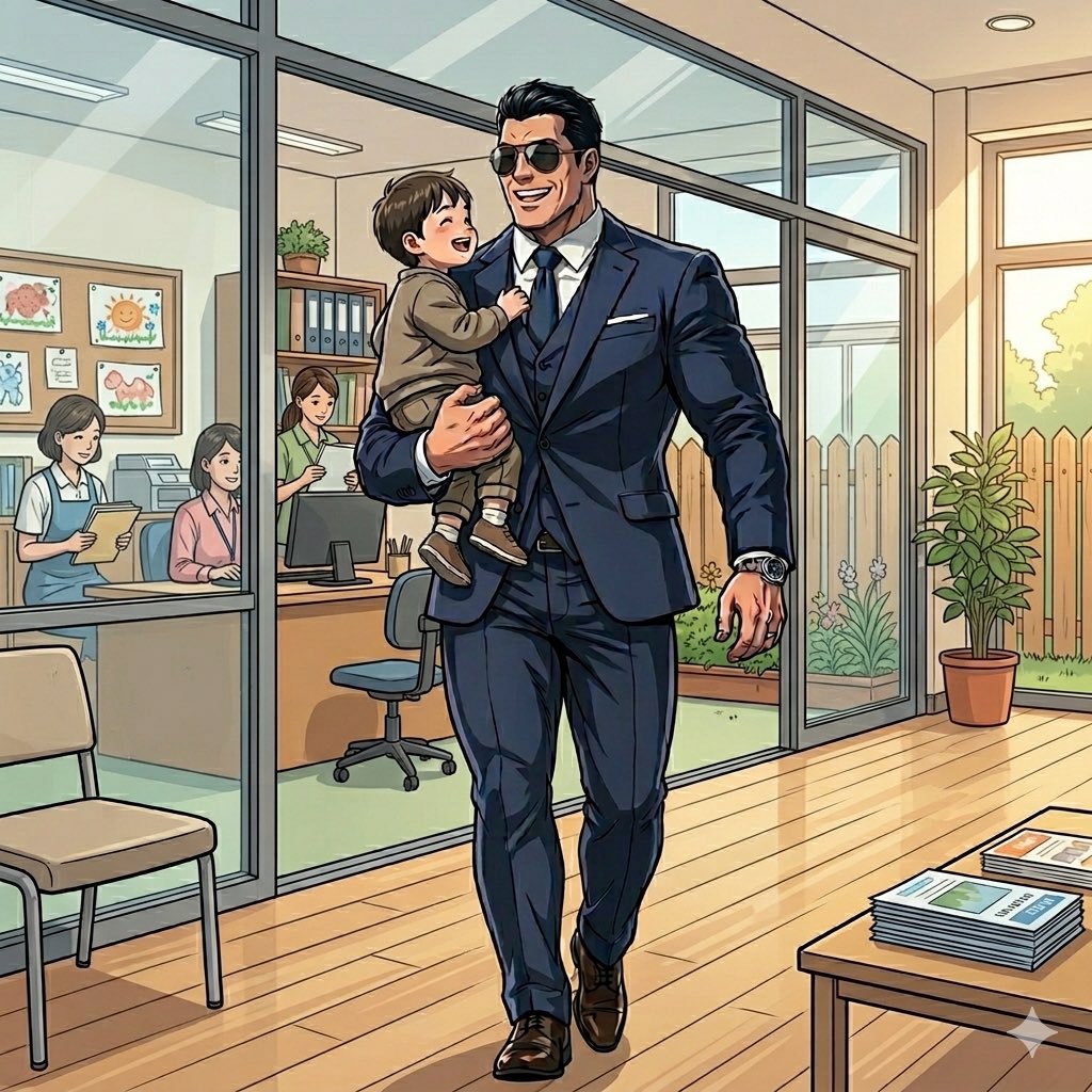 ベンティ tweet media