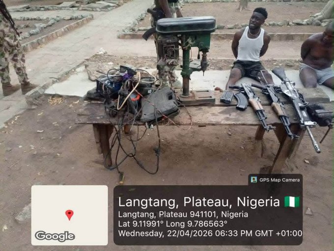 Sister__ tweet media