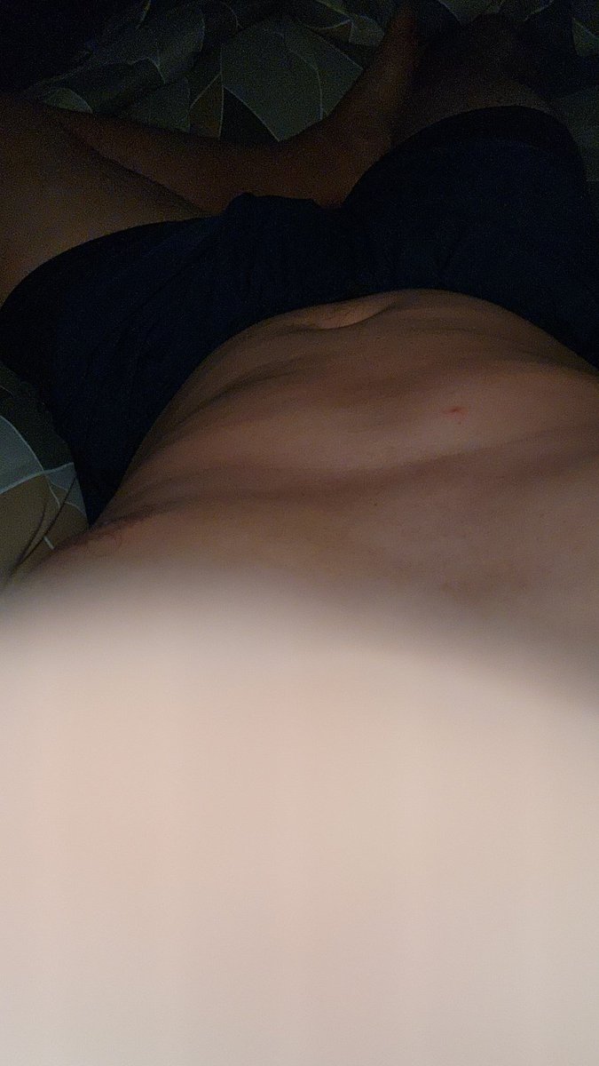 💌💌💌💌💌 tweet media