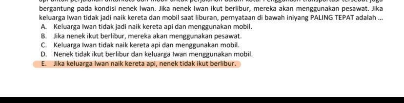 jihan bingung tweet media