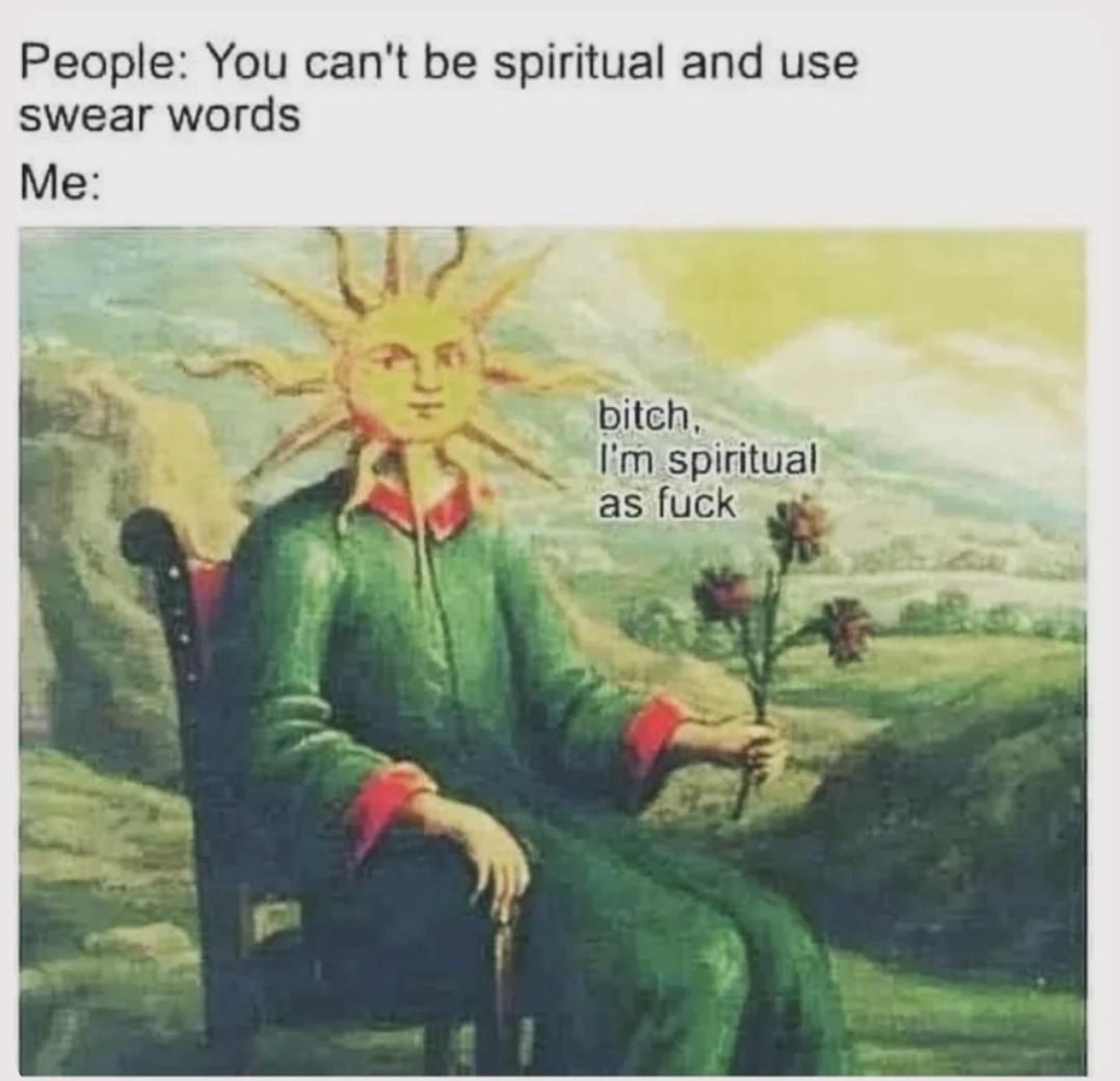 Deep दीप 🪔 (@theeconomad) on Twitter photo 