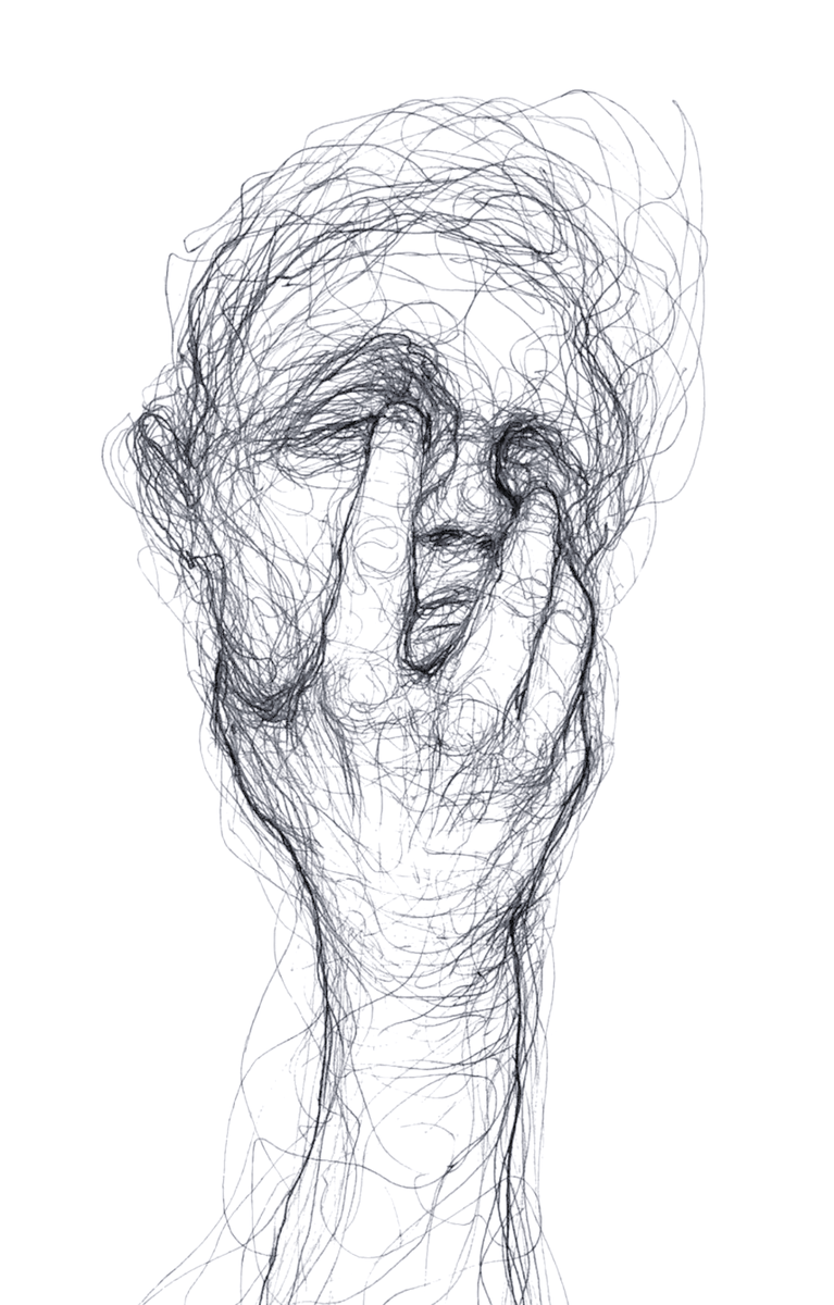 Sandeep Pal tweet media