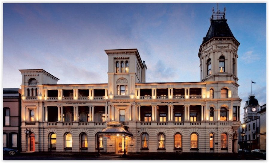 Restore Australia 🇦🇺 tweet media