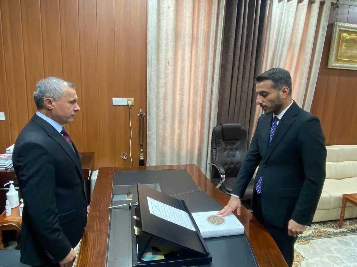 ابو فرهود tweet media