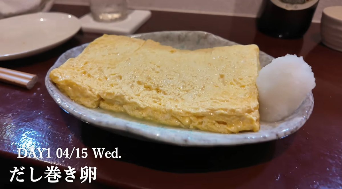 DAY１紹介グルメ
①ミンナミ食堂（片瀬）
②AMATERASU brewery 醸造所（江ノ島）
③キッチンおばた（善行）
※4月15日オープン！