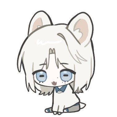 이거 고정틀로 커미 내보까..