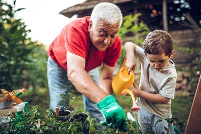 Children's Health Scotland tweet media