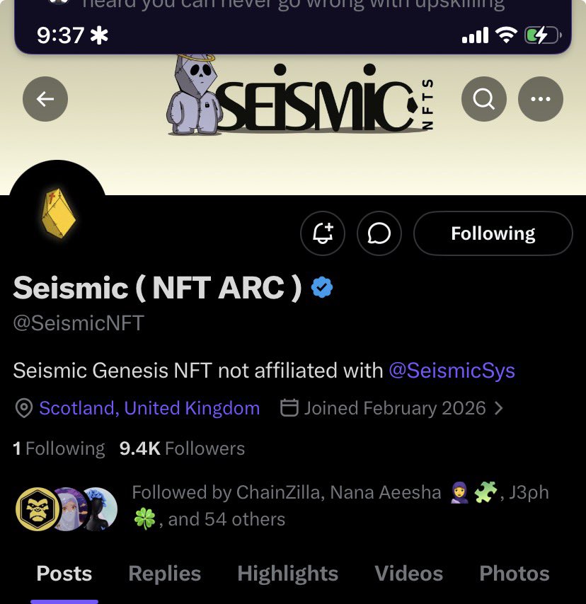 𝗕𝗼𝘆𝗰𝗿𝗿𝘆𝗽𝘁 🧸♟️ tweet media