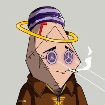 𝗕𝗼𝘆𝗰𝗿𝗿𝘆𝗽𝘁 🧸♟️ tweet media