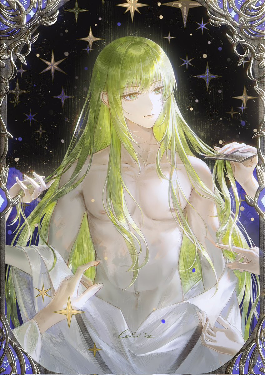 Level.02 tweet media