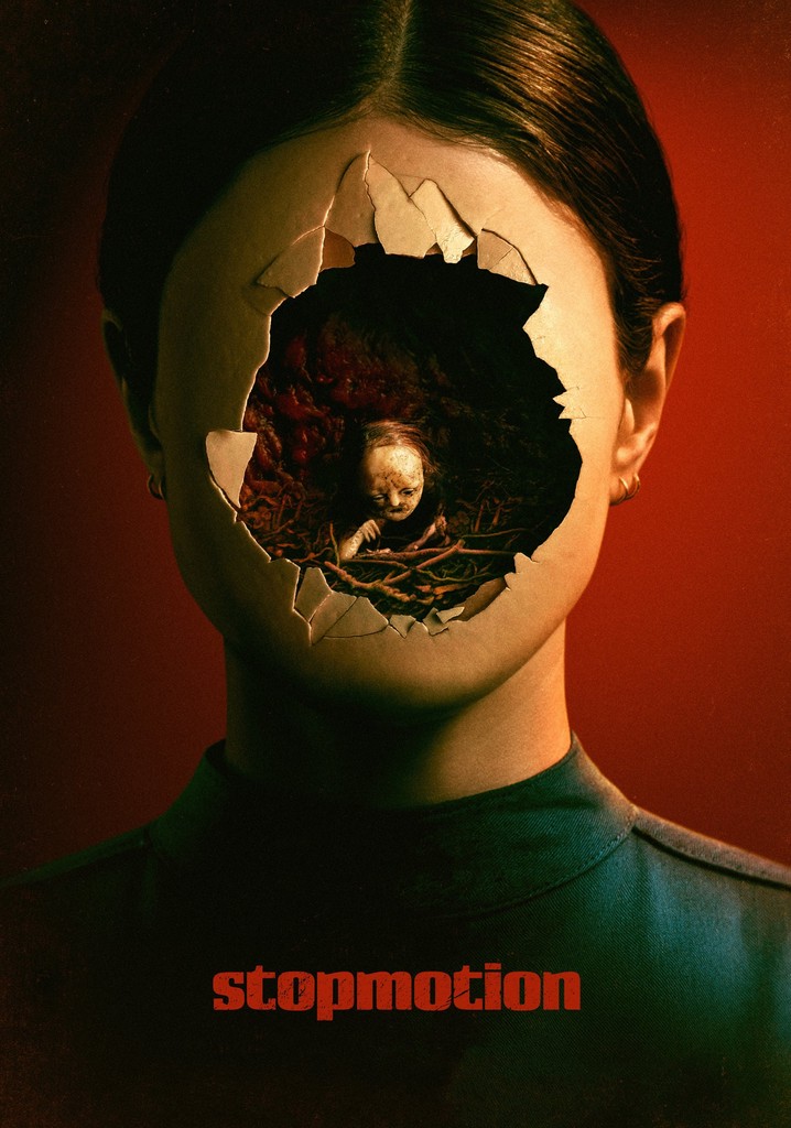 Adicto Al Terror 📽️👻🦇 tweet media