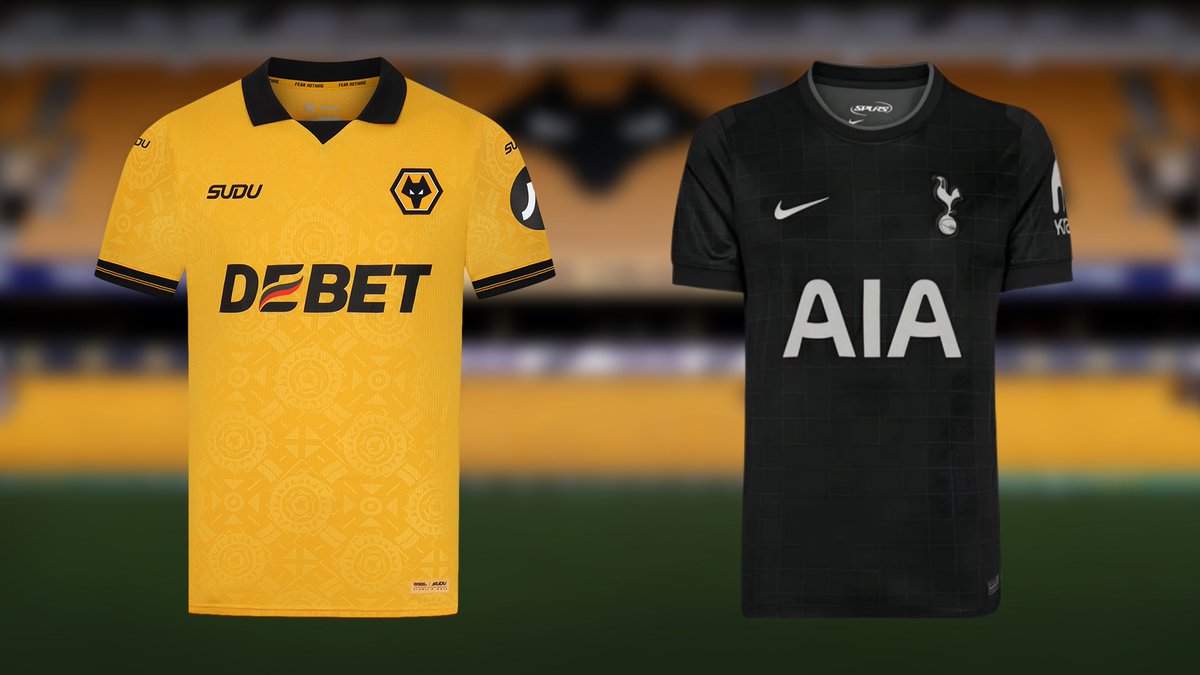 Wolves Fan Services tweet media