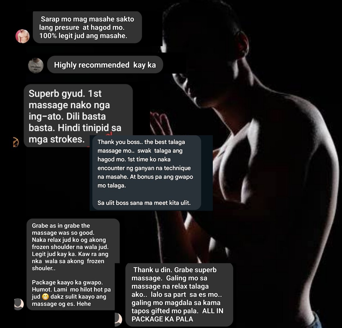 TG: jco69 tweet media