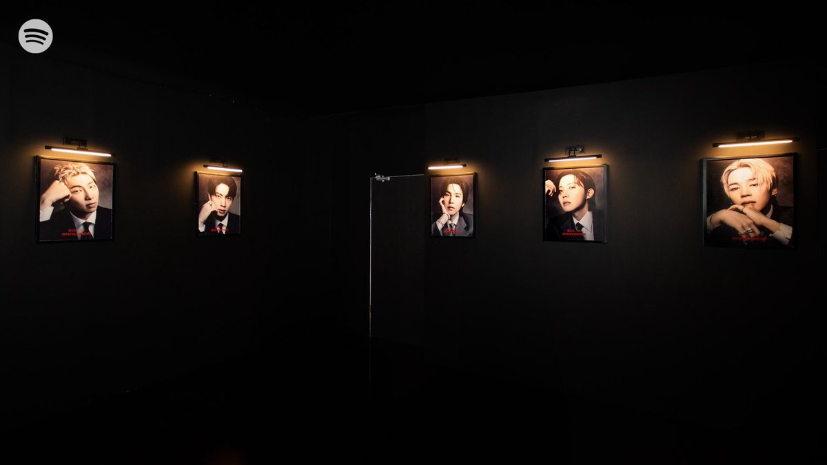 Spotify Indonesia tweet media