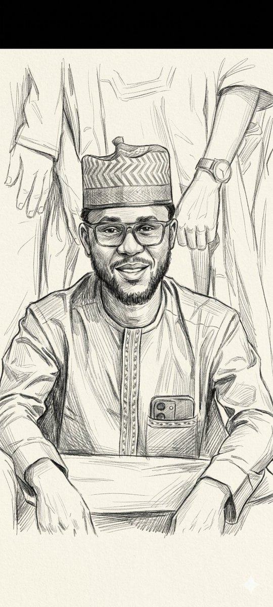 Ag_annooor's tweet photo. Gm everyone 

Alhmdllh it's another Friday may Allah accept our dua and fulfill our dreams and grant us ease on that thing we saw is difficult ameen. https://t.co/A7hCovA1gI