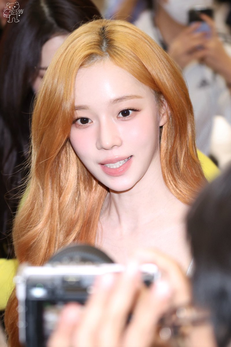 k.j // 🍋 out on 05.29 tweet media