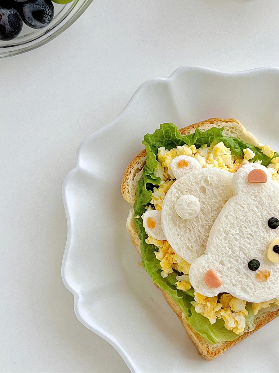 Таня Кузьмина tweet media