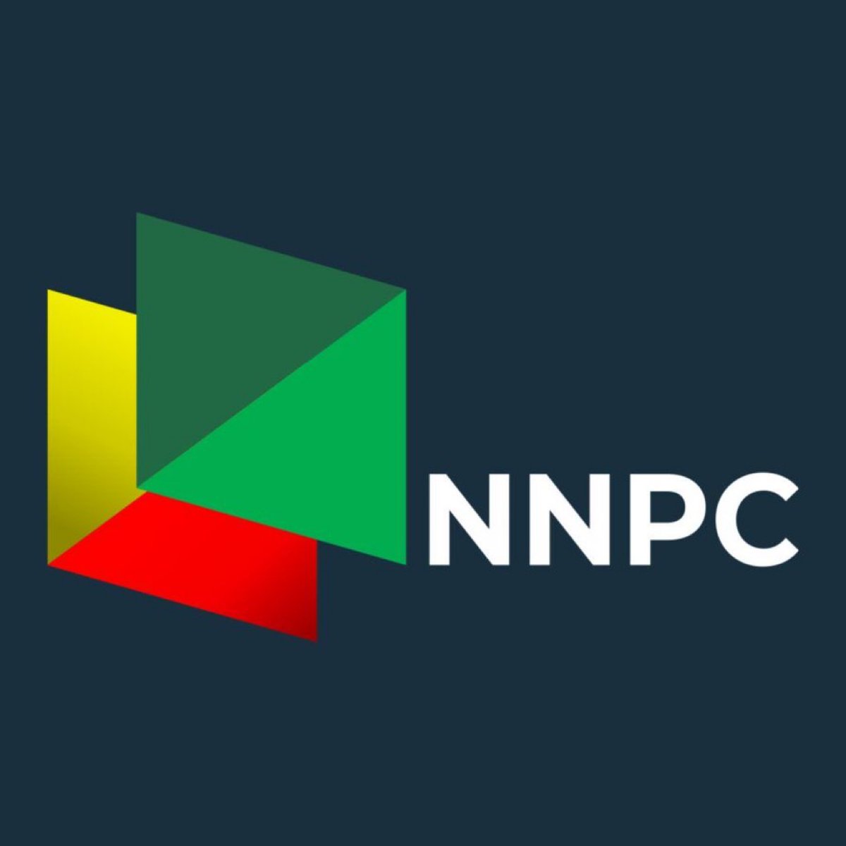 NigeriaStories's tweet photo. JUST IN: The Nigerian National Petroleum Company Limited has raised the alarm over the circulation of false information claiming that it is selling refinery scrap materials, equipment, and components to individuals and private firms. https://t.co/JCWbYIz39A